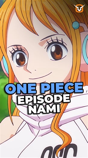 AnimOtaku.fr - Actualités Animes 🎌 on Instagram: "🚨 OFFICIEL : l'anime "ONE PIECE HEROINES" sortira le 5 juillet 2026 ! 🍊 Il s'agira d'un épisode spin-off unique qui adaptera l'histoire "Episode Nami" du roman One Piece Novel : Heroines. L'intrigue intégrera également des éléments originaux à l'animation, notamment l'apparition de Robin. Qu'en pensez-vous ? Vous allez suivre cet épisode spécial ? 👀 #onepiece #onepieceheroines"
