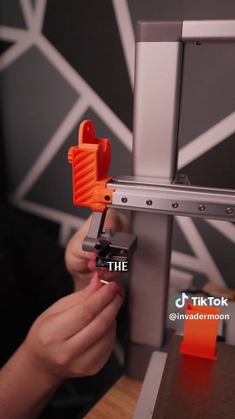 How to Create Smooth 3D Printing Timelapse Videos