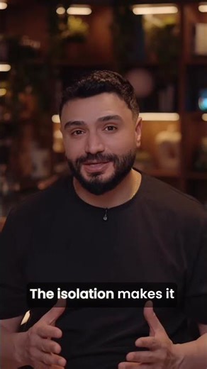 The Parallel Coding Trick That Saves 27 Minutes Per Project #webdevelopment #aiagents #tutorial