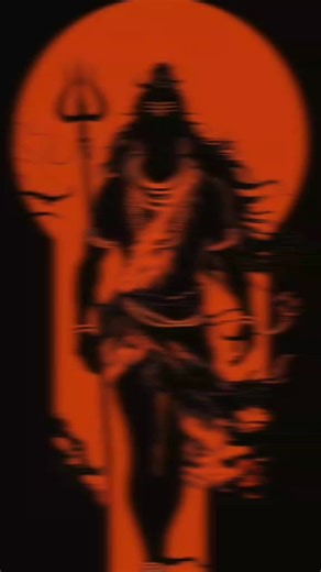 Lost in silence,found in Mahadev🔱🕉️The destroyer of ego,the source of infinte power. Har Har Mahadev(Lord shiva)#fyp #viral #shiva #mahadev#lordshiv