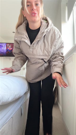 Ellie || First Time Mammy (@elliefirsttimemammy)’s videos with original sound - Ellie || First Time Mammy