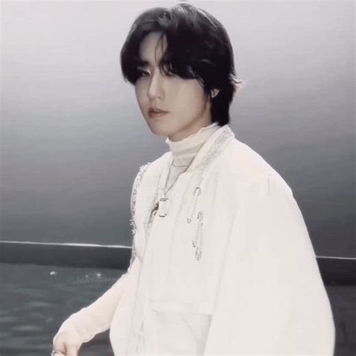 sukii !! :33 | ─ #HAN :: JAHDJ😻😻😻 ── 💘 maybehanji on tiktok ! :3 ‎ꕮ° . ⌗ #hanjisung #hanjisungedit #vsp #straykids | Instagram