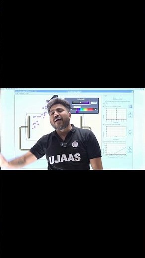 Photoelectric Effect Concepts by Ankit Sir
