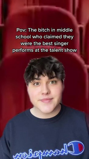 GIRL WHOS AUDIO THIS IS STOOOOP WJAT R U DOING😭 | surface pressure amanda palmer