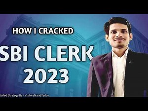 How to Prepare for Banking Exams | Complete Guide For 2025 Aspirants