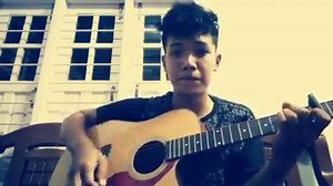 Malibu cover by Benjamin Sum This video was recorded in 2017. Benjamin uploaded the video on December 25, 2020, with the purpose of encouraging his fans who are called Summers. | Benjamin Sum