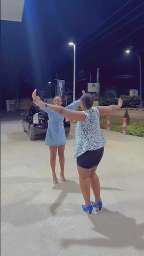 Rwanda Traditional Dance, Amaraba - Rwandan Culture