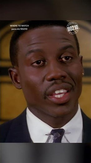 What does Toni's dad have planned for Dylan?! #beverlyhills90210 Now Streaming on Paramount+ #shorts