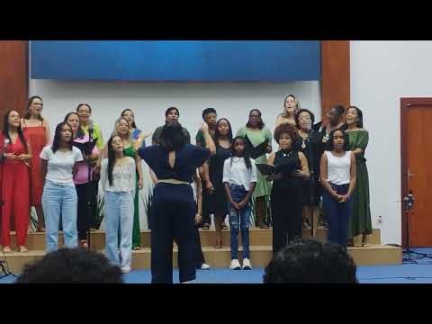 23 de dezembro de 2025