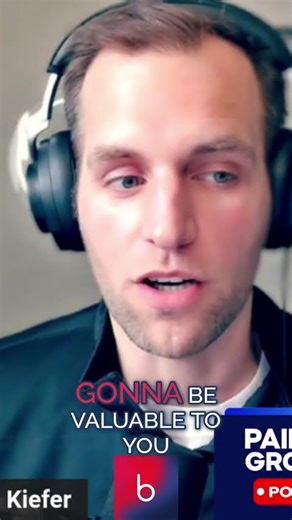 Painting Automation: 12 Ways to Boost Your Painting Business with Chris Kiefer