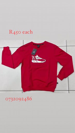 I am based in East London and I deliver via pep paxi to your nearest pep store | Onke Siyolo