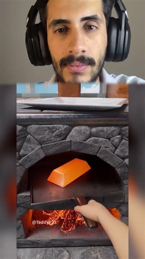 مقاطع تيك توك ماينكرافت راح تموت من الضحك 😂🎮