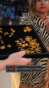 11K views · 55 reactions | We invite you to be Part of Our Vision Weekly Holiday: Sunday Call or WhatsApp☎️ 01703265557 Call or WhatsApp☎️ 01765217953 +8801875744881  Haji Kujrat Ali Mollah Super Market, Shop No. 69, 3rd Floor, Mirpur-12, Dhaka-1216 Royal Jewellers" | Royal Jewellers | Facebook