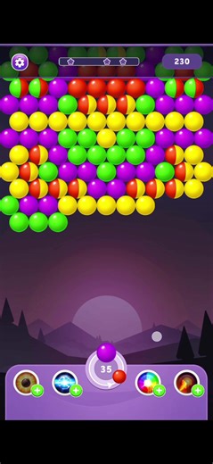 EZEM Games TikTok'ta