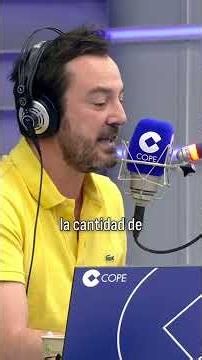 "El horizonte judicial de la familia Zapatero se complica"