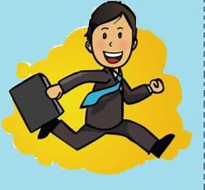 How to succeed in Vector Marketing/Selling CutCo