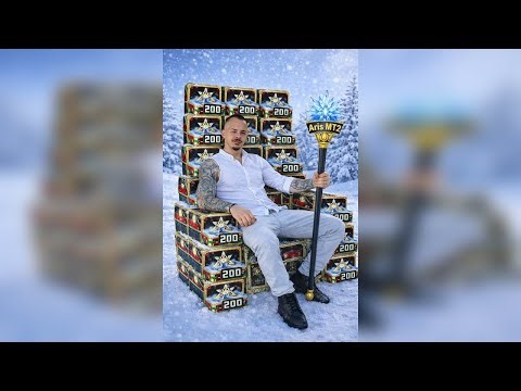 Revenim La Treaba Vand Orisoane si Schimba B #metin2 I Metin2ro Chimera! #metin2ro