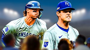 3 Royals bold predictions for ALDS vs Yankees