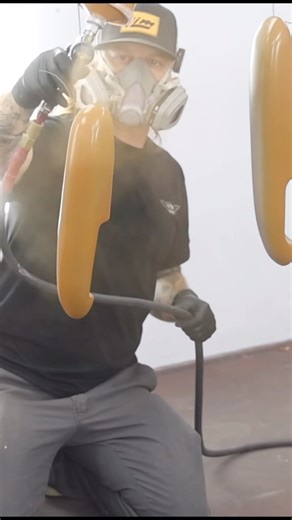 2.3K views · 64 reactions | This Friday at 5:00pm the obs full...