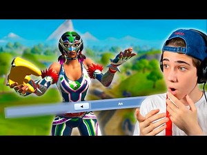 JEDER CONTROLLER Spieler MUSS diese neue EINSTELLUNG benutzen!