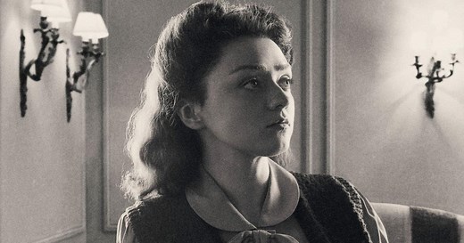 Miss Dior : l'histoire douloureuse et méconnue de Catherine Dior, la discrète sœur du grand couturier