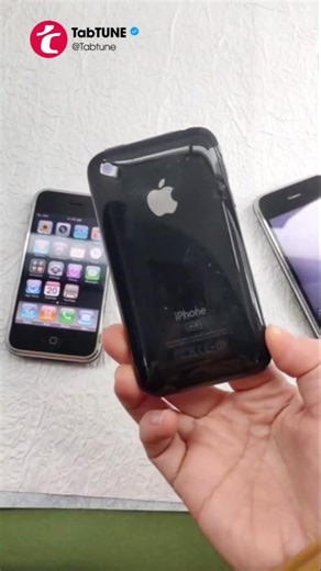 Apple iPhone 2G, 3G, 3GS, 4/16/32 GB #apple #iphone #3g