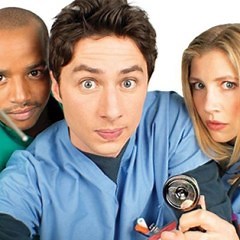 TV Premiere Dates 2025