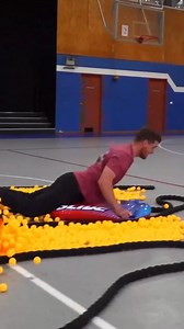 157K views · 1.1K reactions | This Is How You Have Fun With Friends! | How Ridiculous | Facebook