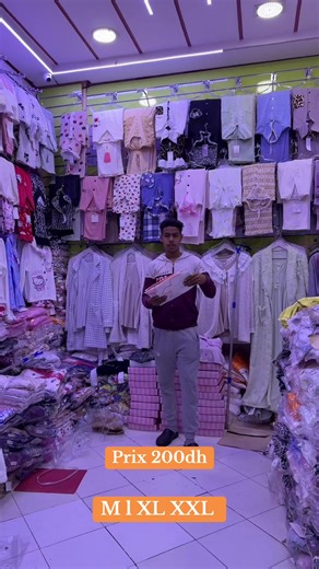 #viraltiktok #اكسبلور #casablanca🇲🇦 #trend #تونس🇹🇳المغرب🇲🇦الجزائر🇩🇿ليبيا🇱🇾مصر🇪🇬تركيا