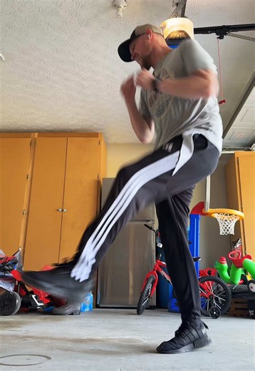 Mike (@mheacock18) - Exploring Gurage Culture on TikTok