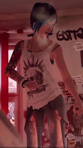 Reddit guy: are you cereal?! 😳 #cbat #redditguy