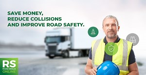Commercial Drivers’ Professional Development Plan (PDP)