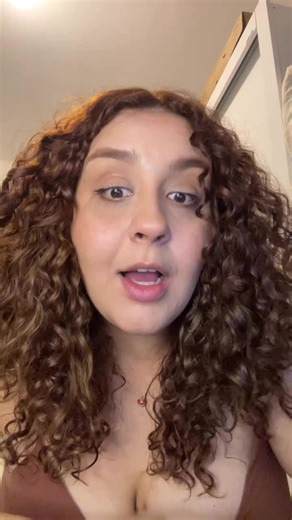 Introdução à Fenomenologia para Iniciantes