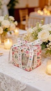 A complete printing solution for your gifts. Personalize custom gift boxes, wrapping ribbons, and ceramic mugs seamlessly. #sublimation #giftbox #wrappingribbon #giftribbon #pod #printondemandbusiness | Bestsub