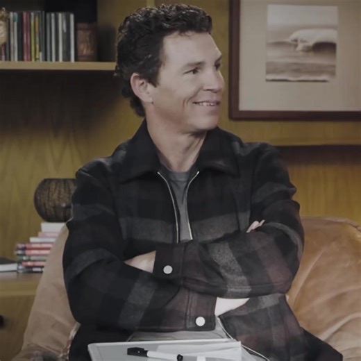 i hate this but it’s shawn so i’m posting it anyways 😭 #fyp #edit #shawnhatosy #shawnhatosyedit #thepitt animal kingdom jack abbott pope cody ready or not 2