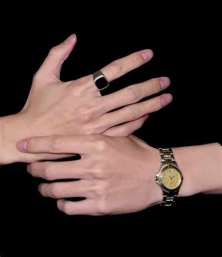 手 ふ ぇちの人みてね。 ps.TWSの歌やっぱ好きだな(If I'm S,Can You Be My N?からハマった) #TWS @TWS