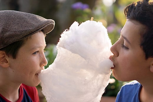 「I like」や「I love」の表現に飽きた方へ