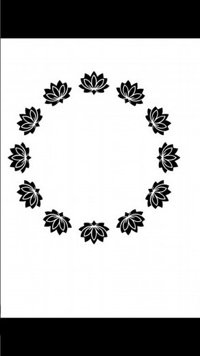 Adobe Photoshop 2026 - Tips for using the Transform Again keyboard shortcut