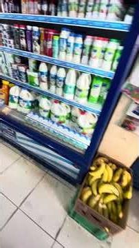 عروض المراعي المميزة 🥛✨ أسعار رائعة وجودة موثوقة