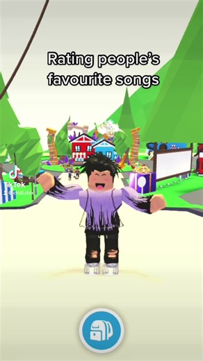 Hilarious Moments in Roblox: Funny Compilation