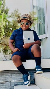 68K views · 1.1K reactions | Fmk Collections on Reels | Facebook