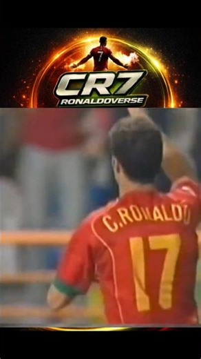 Goal #15 of Cristiano Ronaldo — the grind is turning into greatness.#ronaldo #trending #