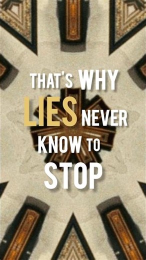 Alter Ego - Herta Legler