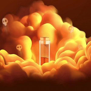 204K views · 114 shares | Time to squeeze in those last attacks in order to complete the Colossal Contamination event and win a Book of Building! Less than 2h til it's over! Have a great week, Chief!  | Clash of Clans | Facebook