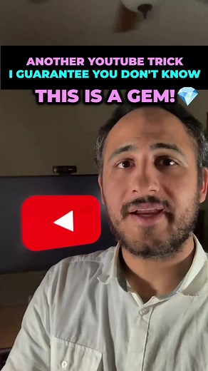 11K views · 325 reactions | This one is a gem guys. Make sure to tap the save button (three dots bottom right) and follow for more. 略 . Shortcut to download YouTube videos instantly without downloading any apps.  . #youtubetips #youtubers #techie #smallbusiness #onlinebusiness #technology #onlinetips #entrepreneur | Joe George | Facebook