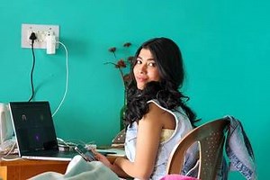 Polygon Crypto Credit Card