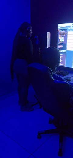 Inside a Music Production Studio: Creative Process Unveiled