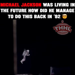 9.5K views · 131 reactions | #michaeljackson live in #bucharest 1992 concert was next level  | The Hip Hop Lab | Facebook