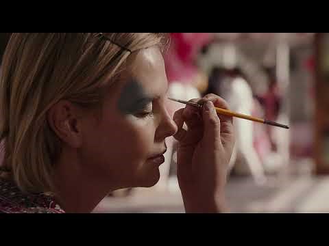 Tully (2018) trailer