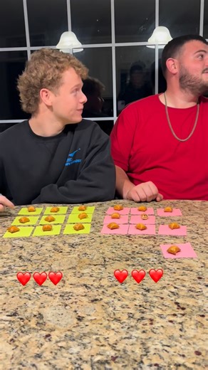 Boom challenge @blake.grandinetti #boomchallenge #challenge #trend | Matty Moellz